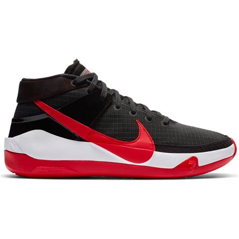 nike basketballschuhe herren sale|Nike men's basketball shoes.